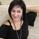 Галина, 48 лет