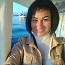 Галина, 49 лет