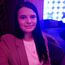 Кристина, 37 лет