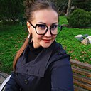 Ольга, 41 год