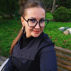 Фотография девушки Ольга, 41 год из г. Ростов-на-Дону