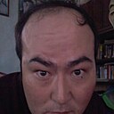 Иван, 33 года