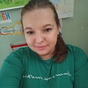 Тонечка, 27 лет