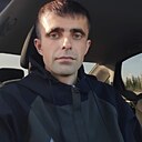 Дима, 33 года