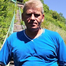 Фотография мужчины Олег, 56 лет из г. Новокуйбышевск