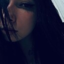 Виктория, 20 лет