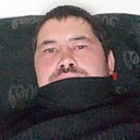 Алексей, 33 года