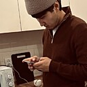 Руслан, 21 год