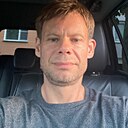 Алексей, 39 лет