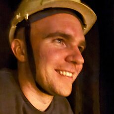 Фотография мужчины Никита, 23 года из г. Калининград