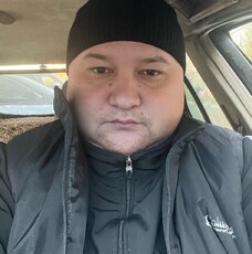 Фотография мужчины Алибек, 37 лет из г. Аксу