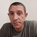 Алексей, 37 лет