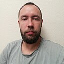 Даниил, 37 лет