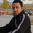 Алек, 42 года