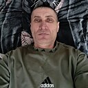 Рома, 53 года