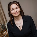 Ольга, 33 года