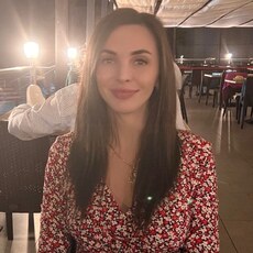 Фотография девушки Марина, 35 лет из г. Ижевск