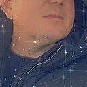 Ильдар, 41 год