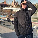 Константин, 29 лет