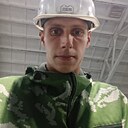 Евгений, 21 год