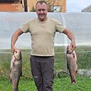 Влад, 42 года