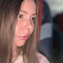 Алена, 40 лет