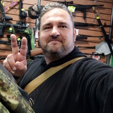 Фотография мужчины Юрий, 50 лет из г. Калининград