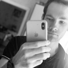 Фотография мужчины Костя, 23 года из г. Новоаннинский