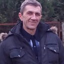 Игорь, 54 года