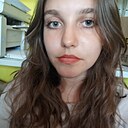 Алина, 22 года