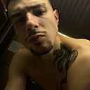 Даниил, 23 года