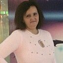 Надежда, 49 лет