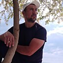 Виктор, 41 год