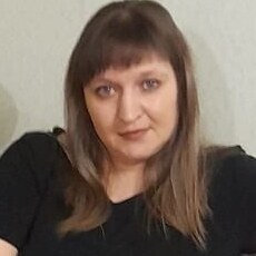 Фотография девушки Ольга, 38 лет из г. Челябинск