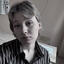 Варвара, 20 лет