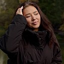 Валерия, 22 года