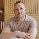 Дмитрий, 46 лет