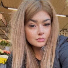 Фотография девушки Svetlana, 35 лет из г. Алматы