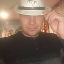 Алекс, 41 год