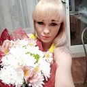 Татьяна, 46 лет