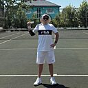 Иван, 33 года