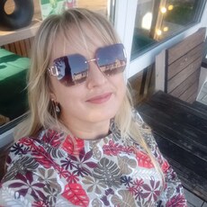 Фотография девушки Татьяна, 44 года из г. Йошкар-Ола