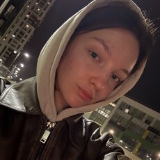 Фотография девушки Алёна, 21 год из г. Екатеринбург
