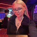 Ангелина, 22 года