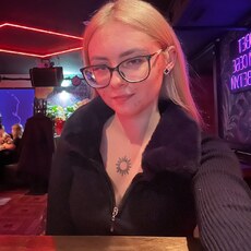 Фотография девушки Ангелина, 22 года из г. Ставрополь