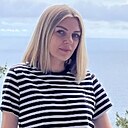 Татьяна, 30 лет