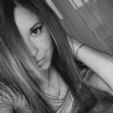 Фотография девушки No Name, 37 лет из г. Торжок