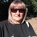 Татьяна, 41 год