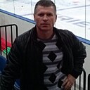 Евгений, 55 лет