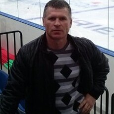 Фотография мужчины Евгений, 55 лет из г. Челябинск